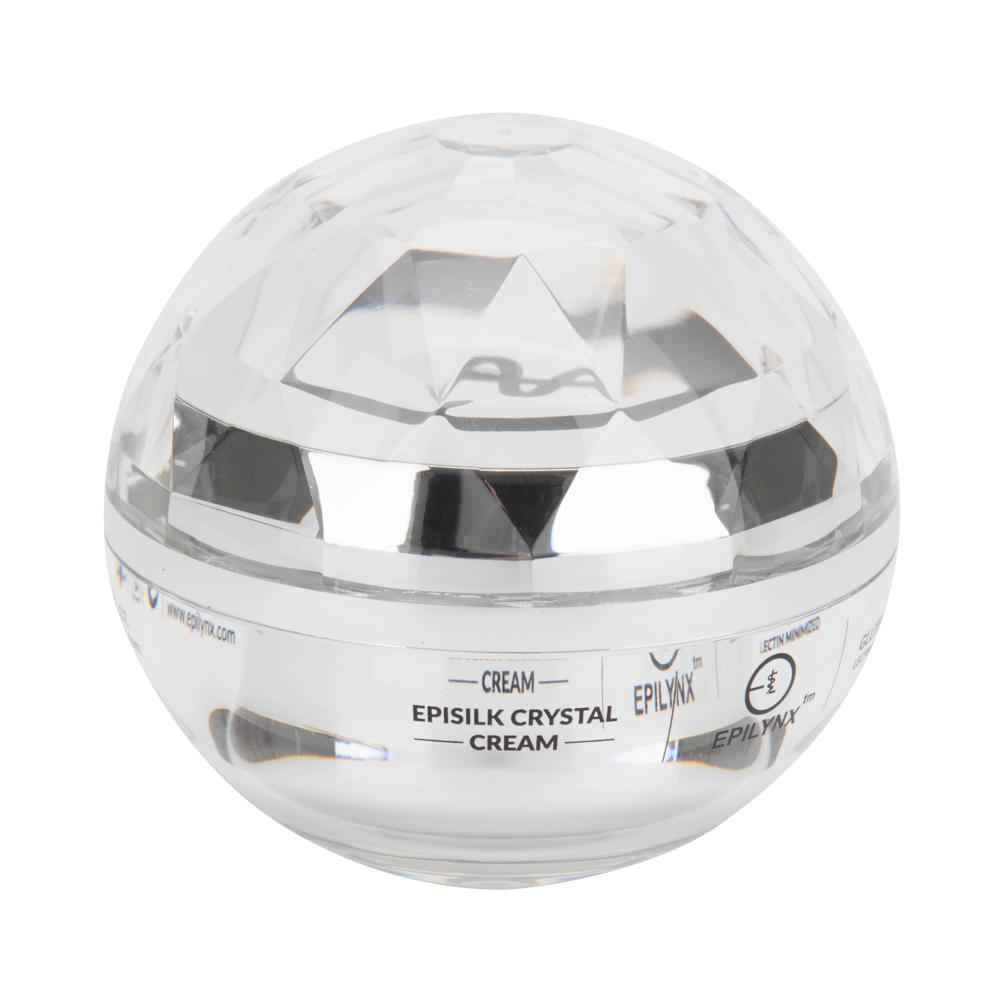 Wrinkle-Smoothing & Firming Face Cream – Vegan, Gluten-Free & Radiance Boosting Face Creams EpiLynx