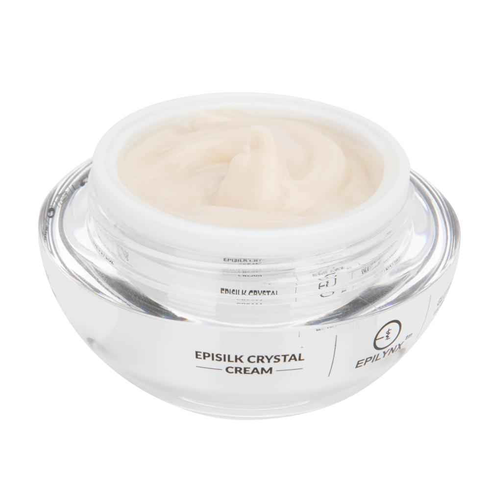 Wrinkle-Smoothing & Firming Face Cream – Vegan, Gluten-Free & Radiance Boosting Face Creams EpiLynx