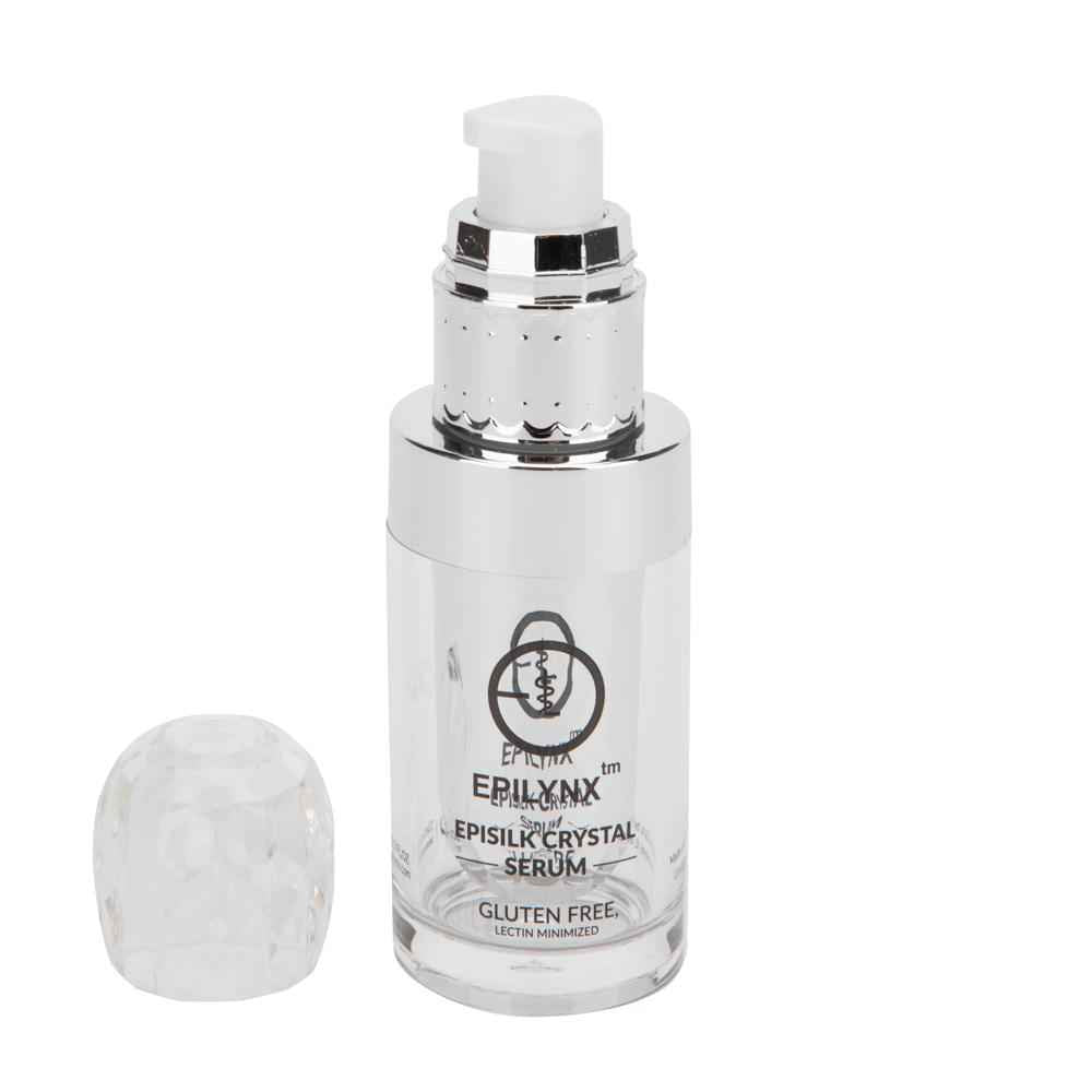 Intense Brightening & Firming Face Serum – Lifting, Hydrating & Hypoallergenic Face Serums EpiLynx