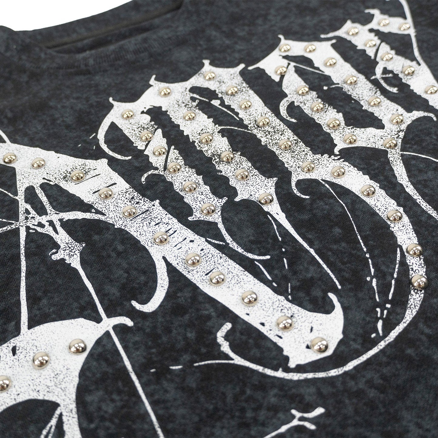 TEEK - Set | F4226 Amor Jogging Set - Black SET TEEK MJ