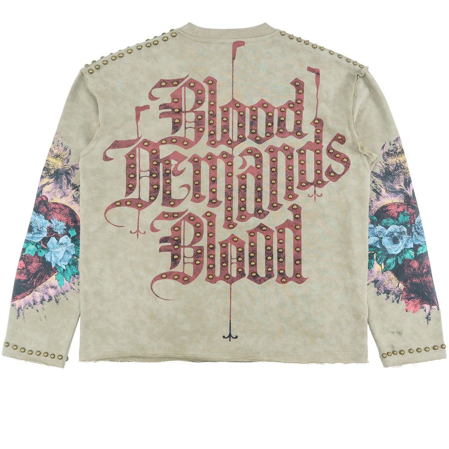 TEEK - Set | F4226 Amor Jogging Set - Mocha SET TEEK MJ