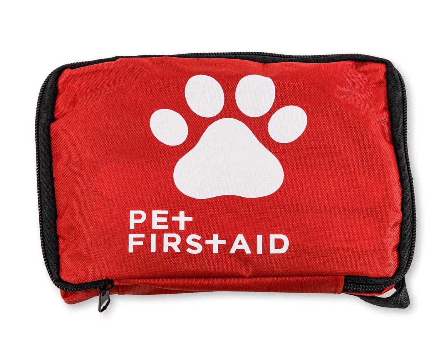 TEEK - Comprehensive 40-Piece Pet Travel First Aid Kit PET SUPPLIES TEEK APS