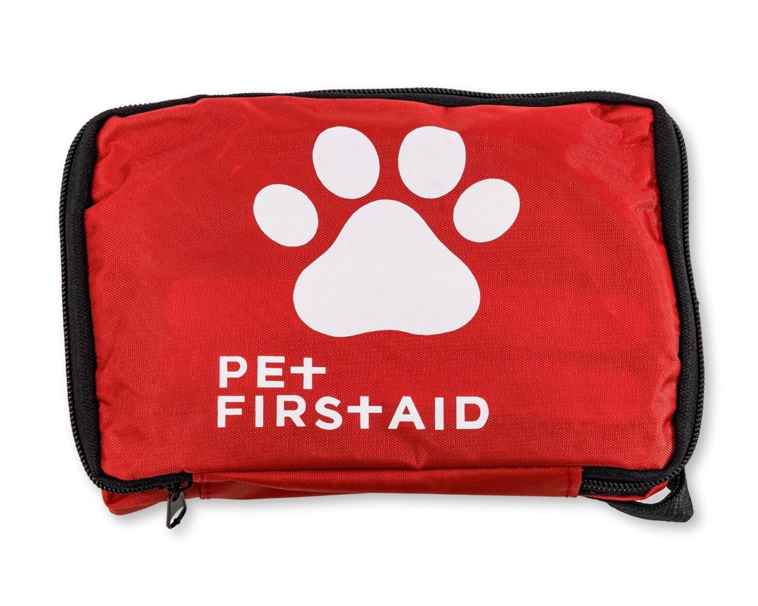 TEEK - Comprehensive 40-Piece Pet Travel First Aid Kit PET SUPPLIES TEEK APS