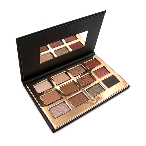 TEEK - Go2 EGO TRIP - GES02 MAKEUP TEEK CB