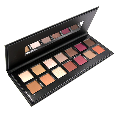 TEEK - Go2 MODERN FAIRYTALE - GES07 MAKEUP TEEK CB