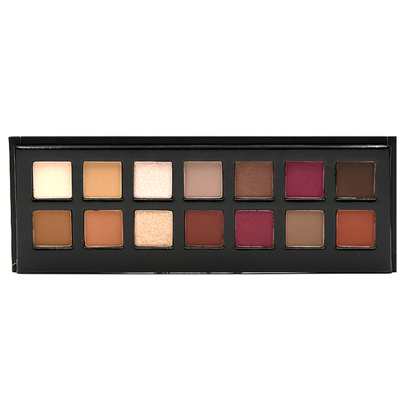 TEEK - Go2 MODERN FAIRYTALE - GES07 MAKEUP TEEK CB