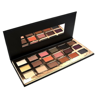 TEEK - Go2 PEACH SANGRIA - GES08 MAKEUP TEEK CB