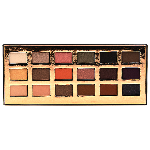 TEEK - Go2 PEACH SANGRIA - GES08 MAKEUP TEEK CB