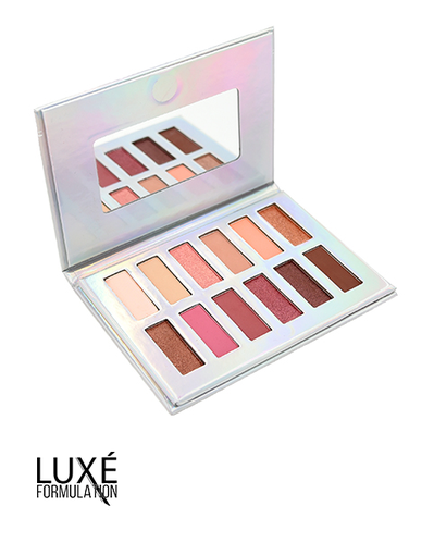 TEEK - Cherry Bomb - GES16 MAKEUP TEEK CB