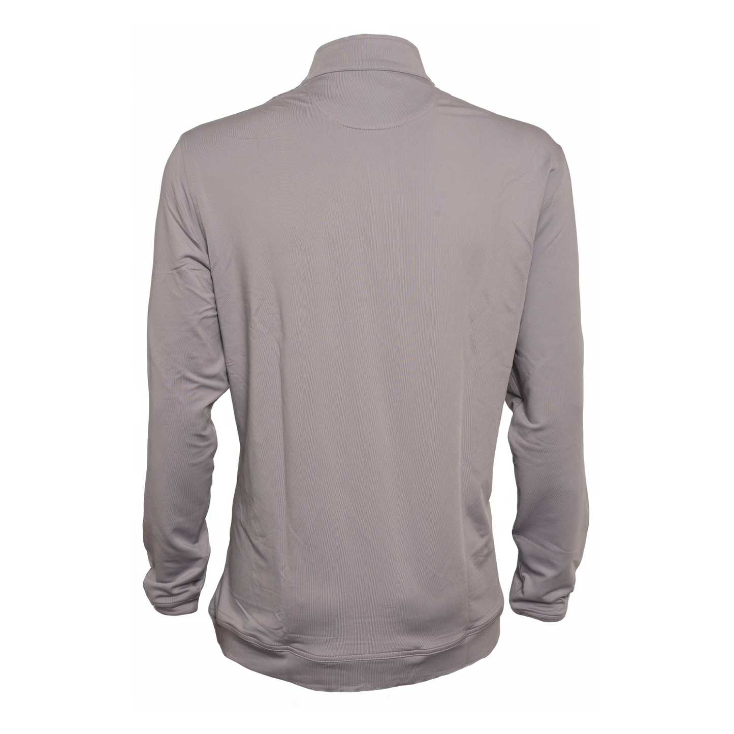 TEEK - The Silver Slice Active Top TOPS TEEK DDA