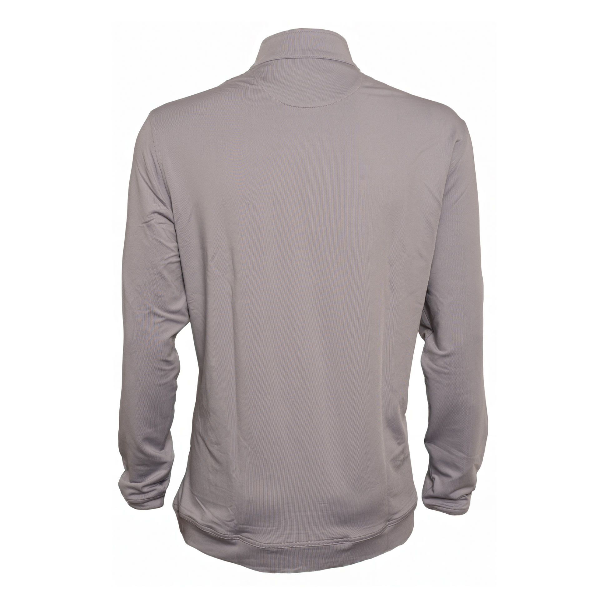 TEEK - The Silver Slice Active Top TOPS TEEK DDA