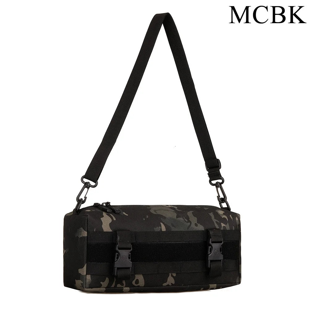 TEEK - 45L Sport Outdoor Backpack and Accessory Bags BAG theteekdotcom MCBK1  