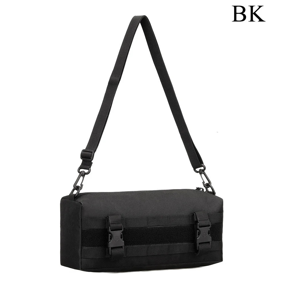 TEEK - 45L Sport Outdoor Backpack and Accessory Bags BAG theteekdotcom BK1  