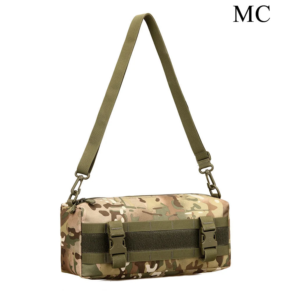 TEEK - 45L Sport Outdoor Backpack and Accessory Bags BAG theteekdotcom MC  