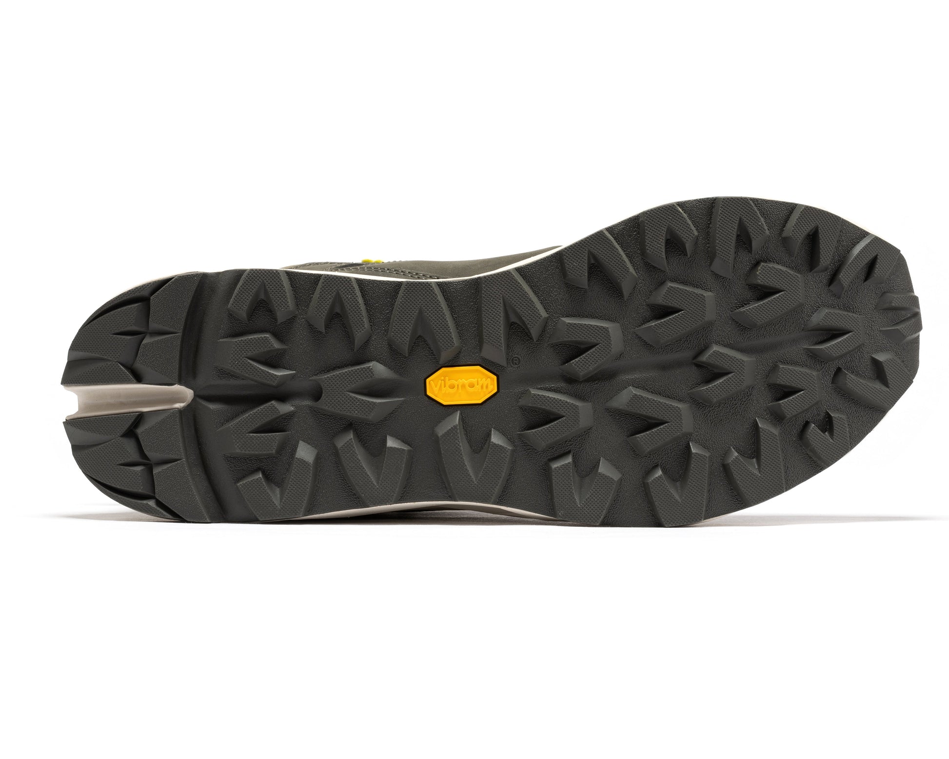 ROCKROOSTER Farmington Green 6 Inch Waterproof Hiking Boots with VIBRAM® Outsole OC21033 Hiking Boots Rock Rooster Footwear Inc