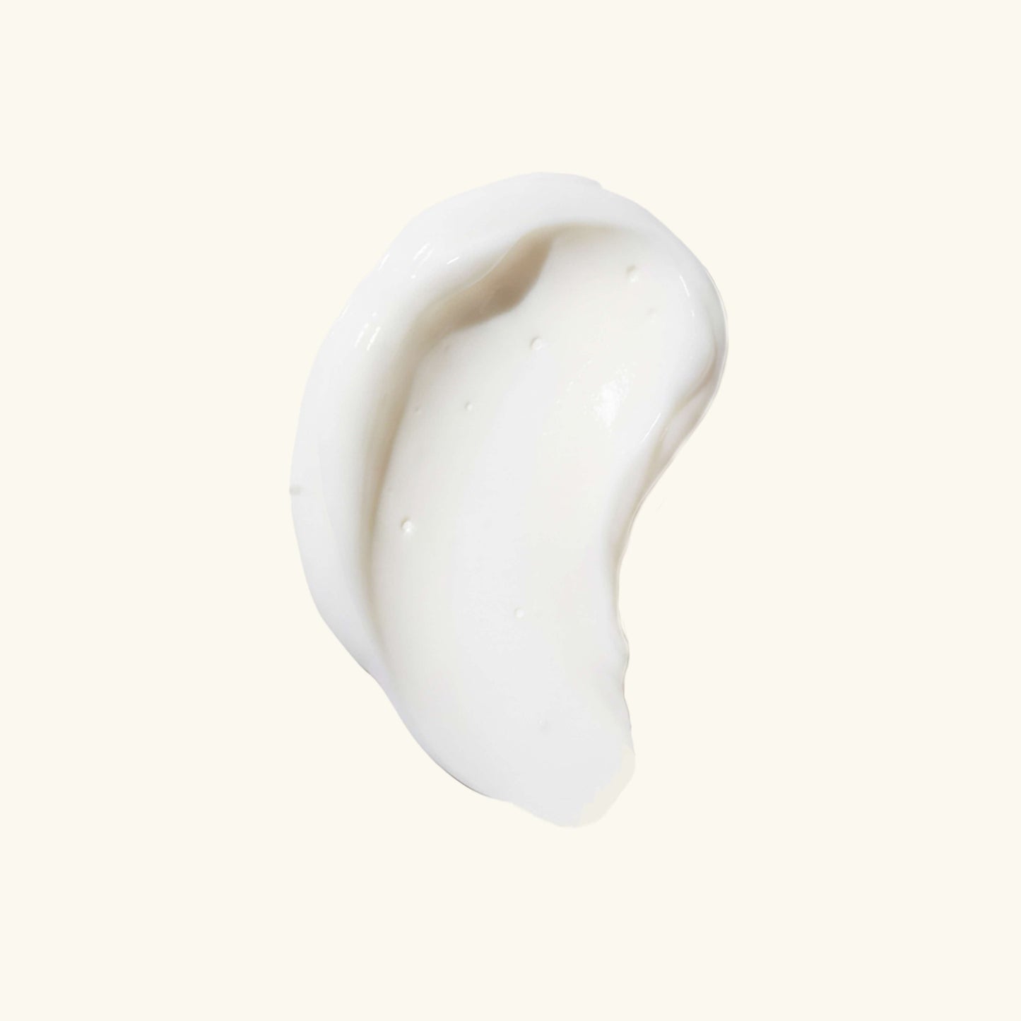 Illuminating Intimate Serum Body Serum Gleamin