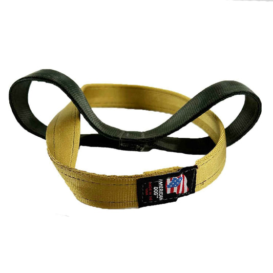TEEK - LUCKY DOG $7 Celtic Knot Seatbelt Tug PET SUPPLIES TEEK AD