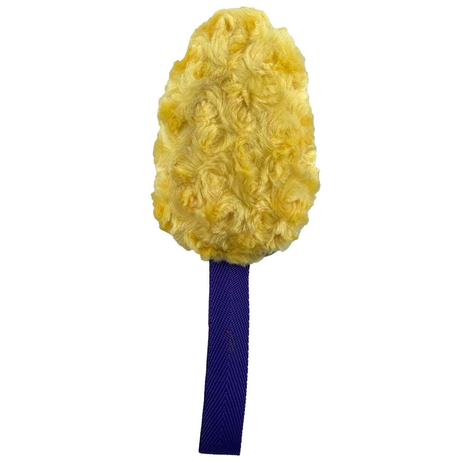 LUCKY DOG $7 Easter Egg Tugs