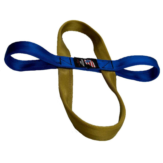 TEEK - LUCKY DOG $7 T-n-T Seatbelt Tug PET SUPPLIES TEEK AD