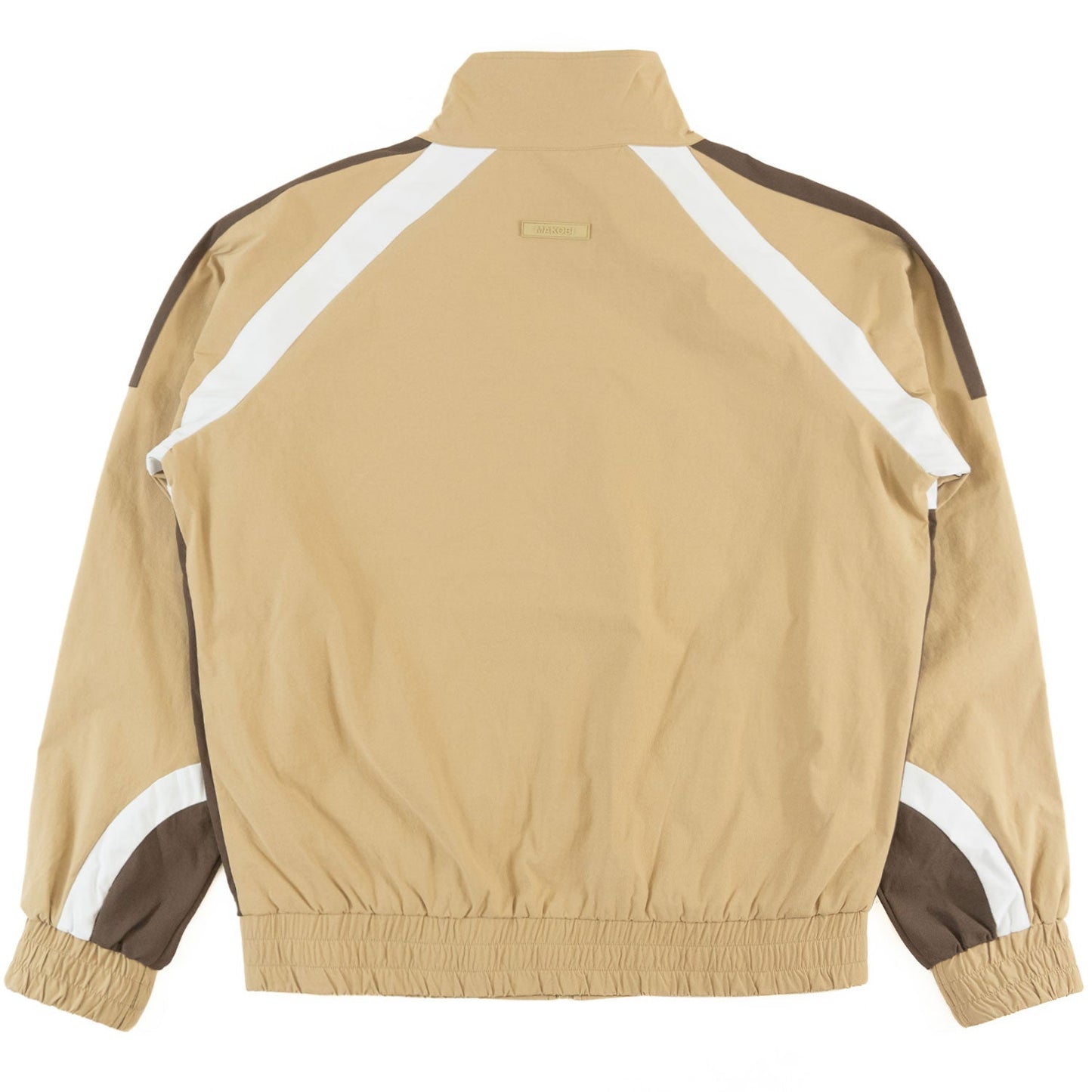 TEEK - Nylon Set | M4780 Bottega - Khaki SET TEEK MJ