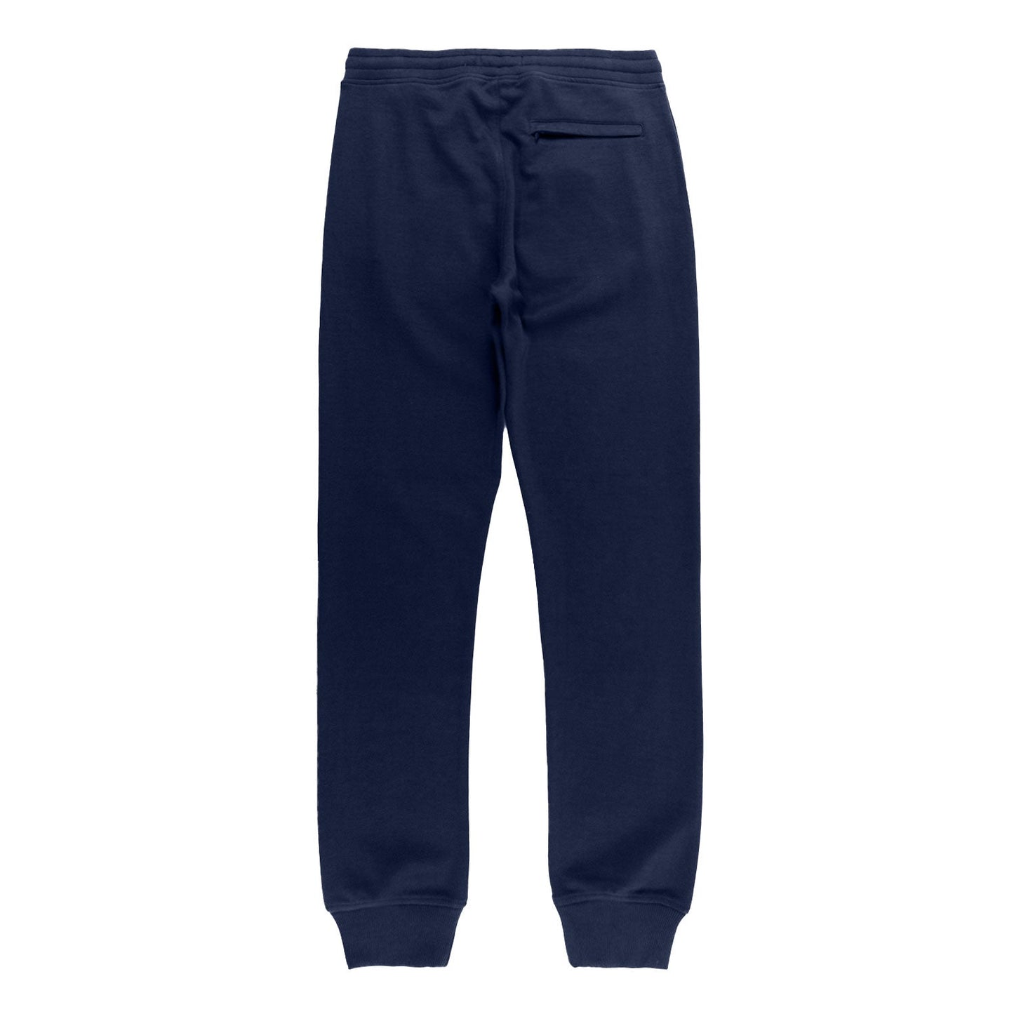 TEEK - M6335 Essential Fleece Jogger Pants - Navy PANTS TEEK MJ M NAVY