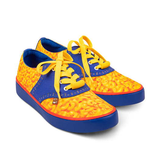 TEEK - Mac & Shoes Casual Sneakers SHOES TEEK HCD