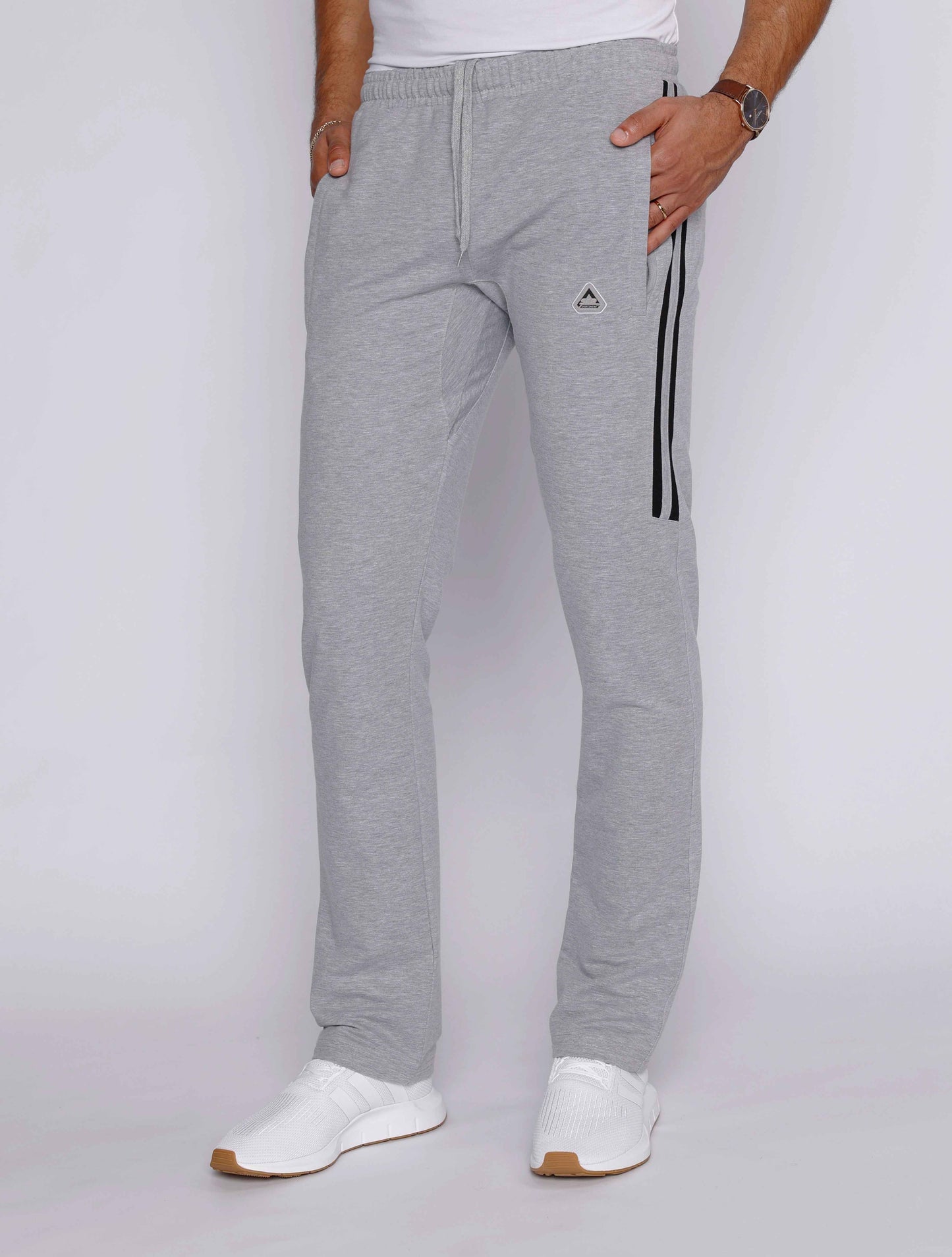 TEEK - Ultimate Flex Athletic Sweatpants - Straight (Reg, Tall and Big & Tall Fit) PANTS TEEK SCR
