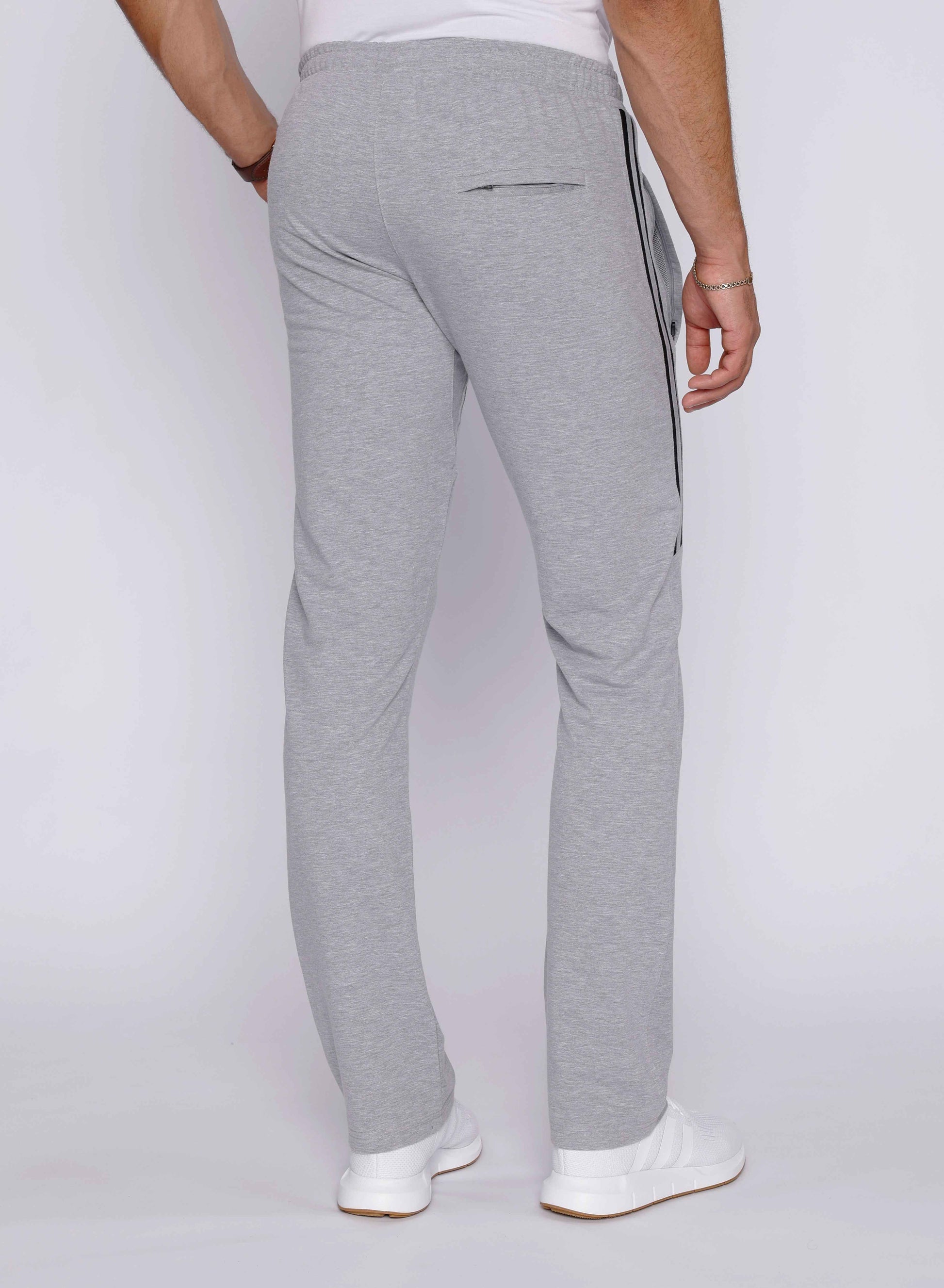 TEEK - Ultimate Flex Athletic Sweatpants - Straight (Reg, Tall and Big & Tall Fit) PANTS TEEK SCR