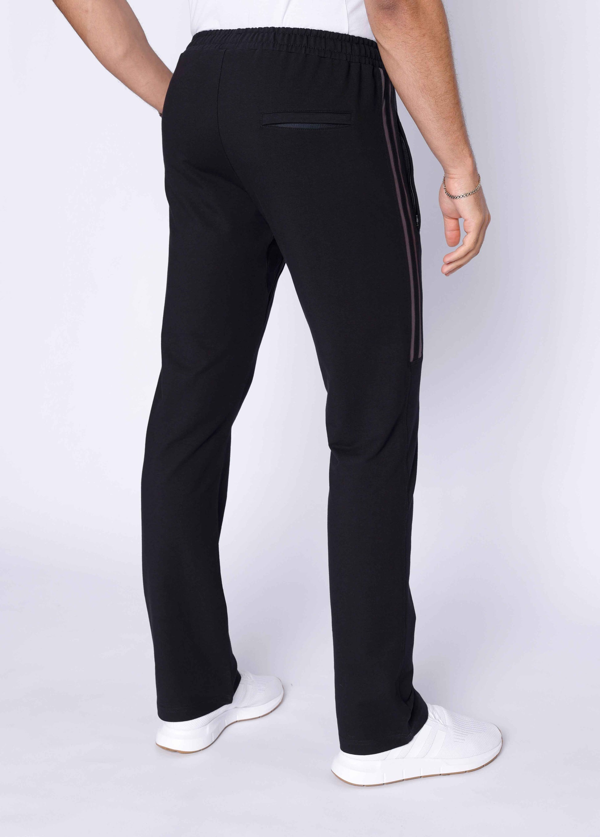 TEEK - Ultimate Flex Athletic Sweatpants - Straight (Reg, Tall and Big & Tall Fit) PANTS TEEK SCR