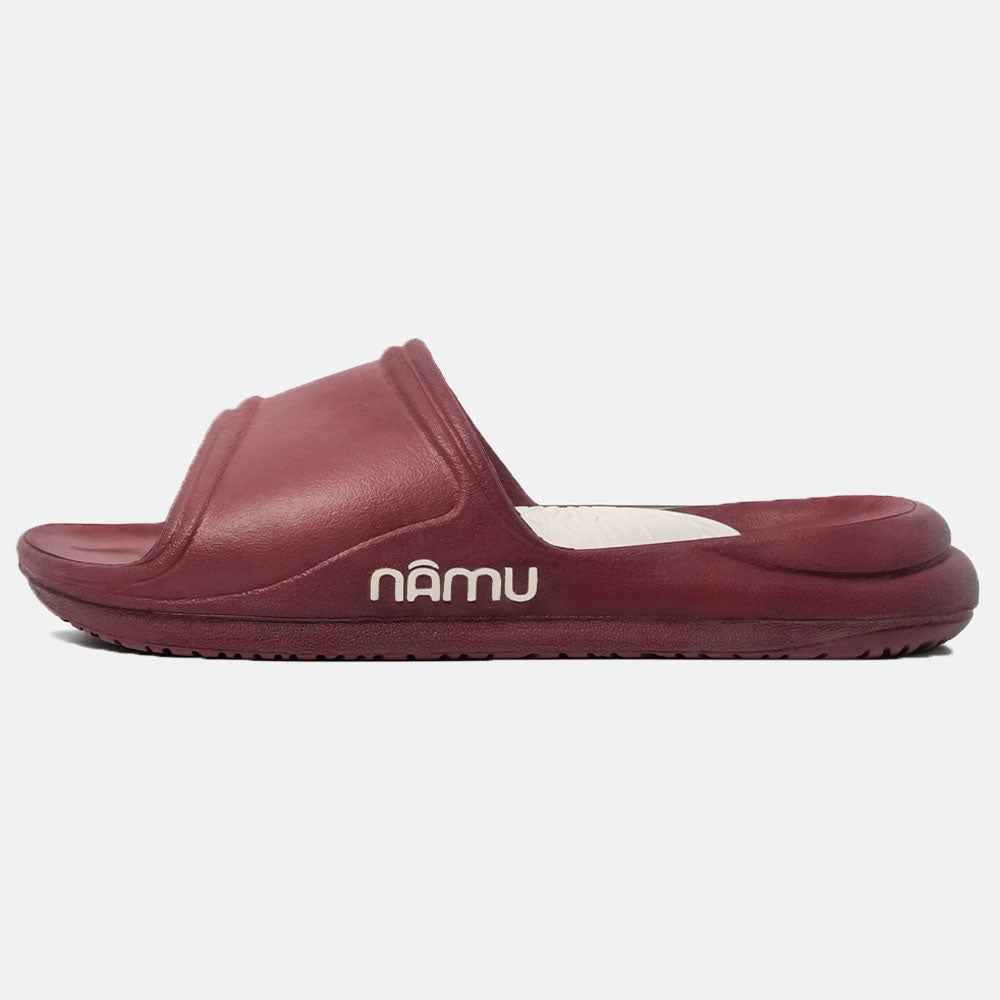 Phase - Rio Red Sandals NAMU