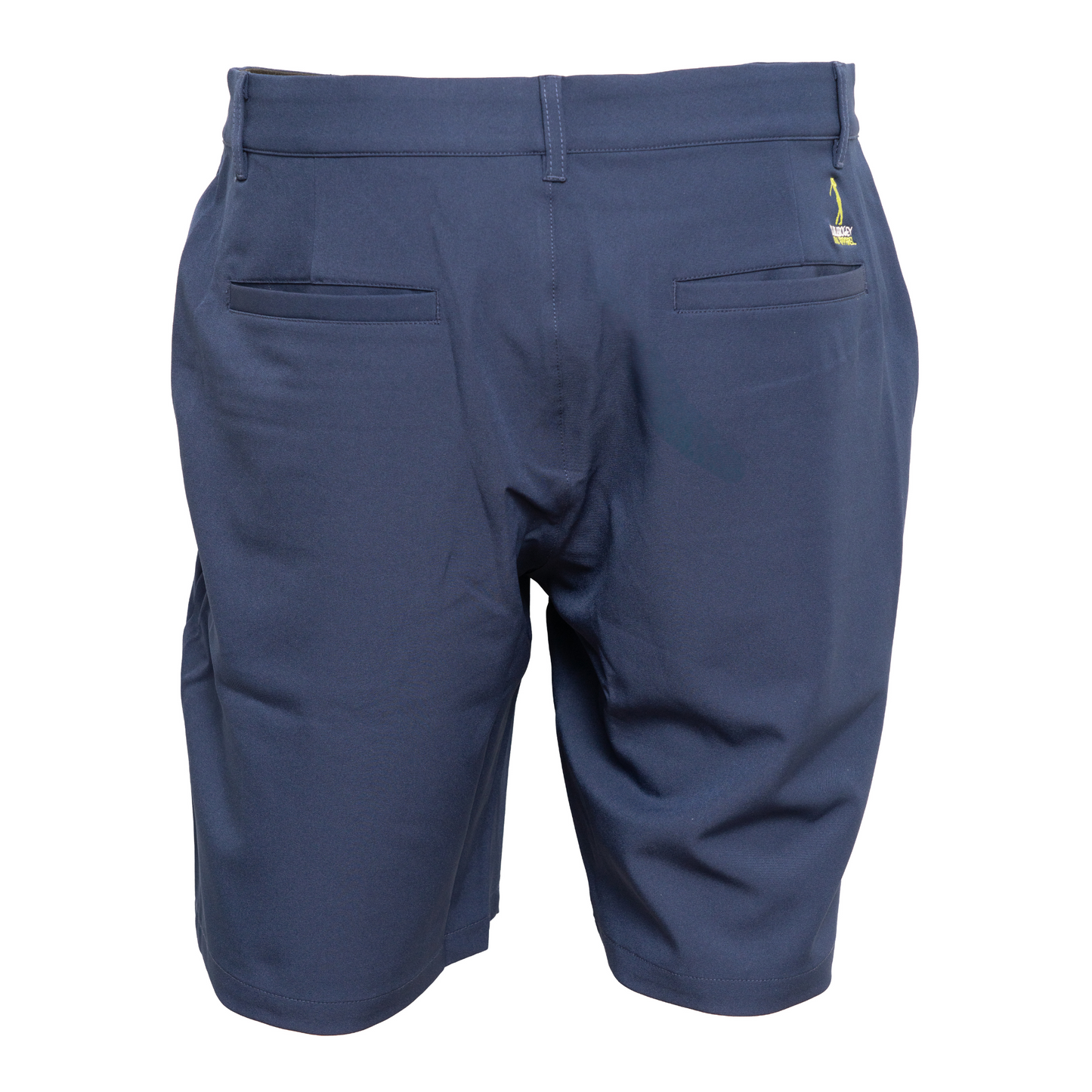 TEEK - The Navy Nine Shorts SHORTS TEEK DDA