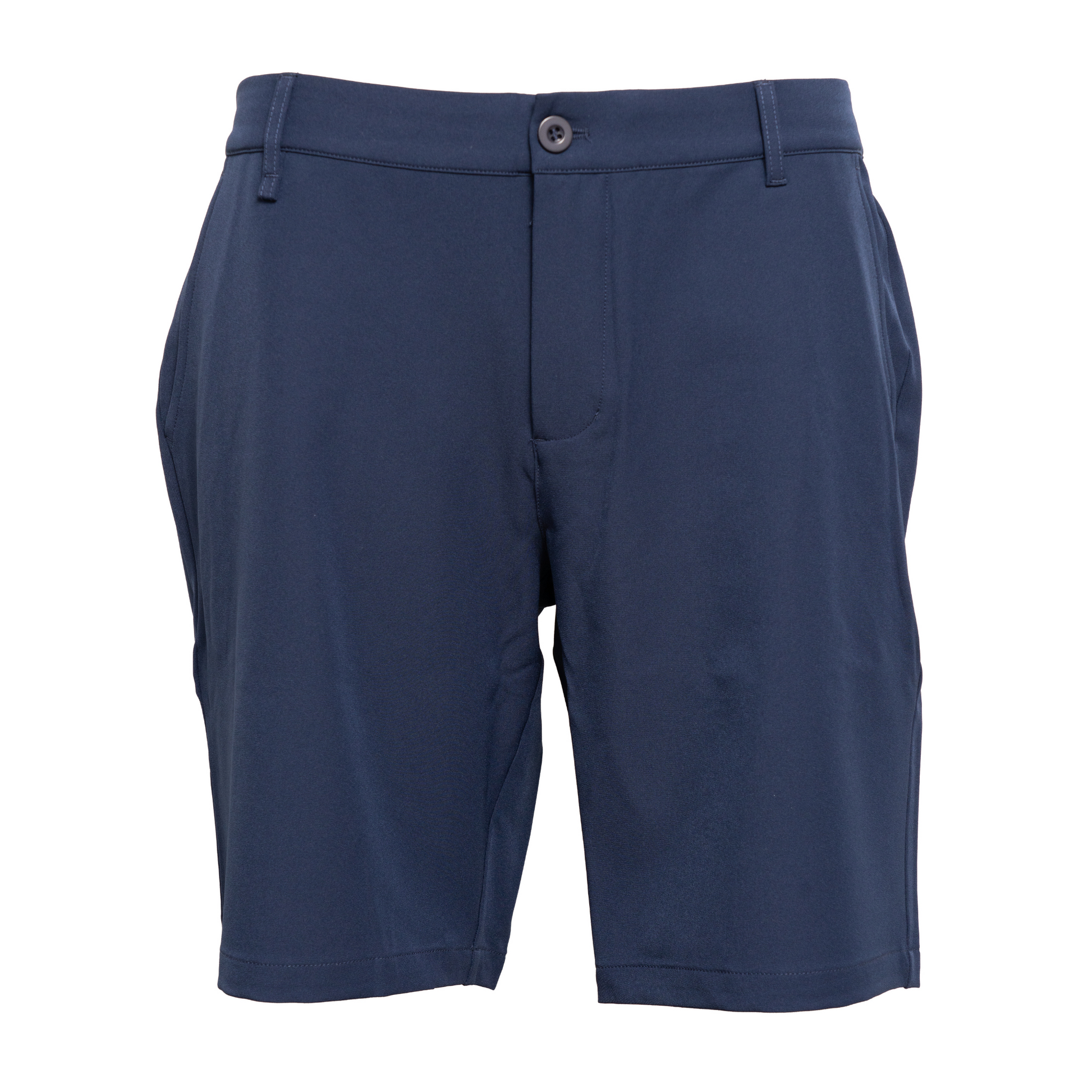 TEEK - The Navy Nine Shorts SHORTS TEEK DDA