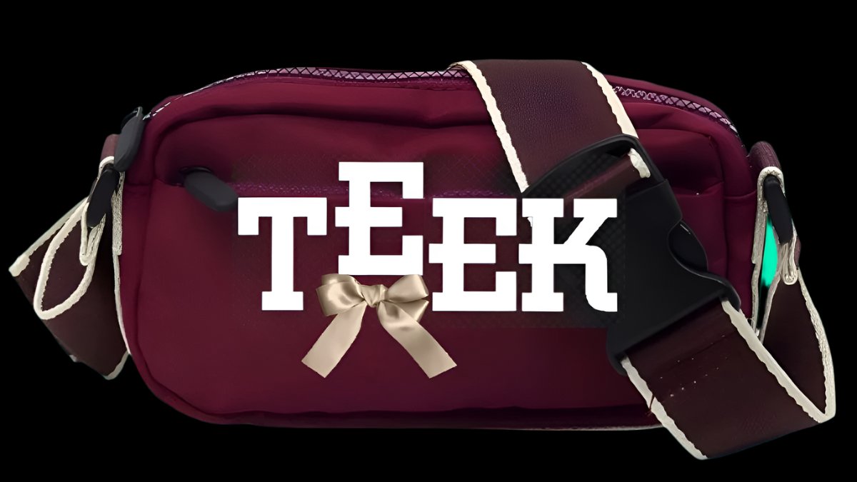 TEEK DIGITAL GIFT CARD GIFT CARD TEEK   