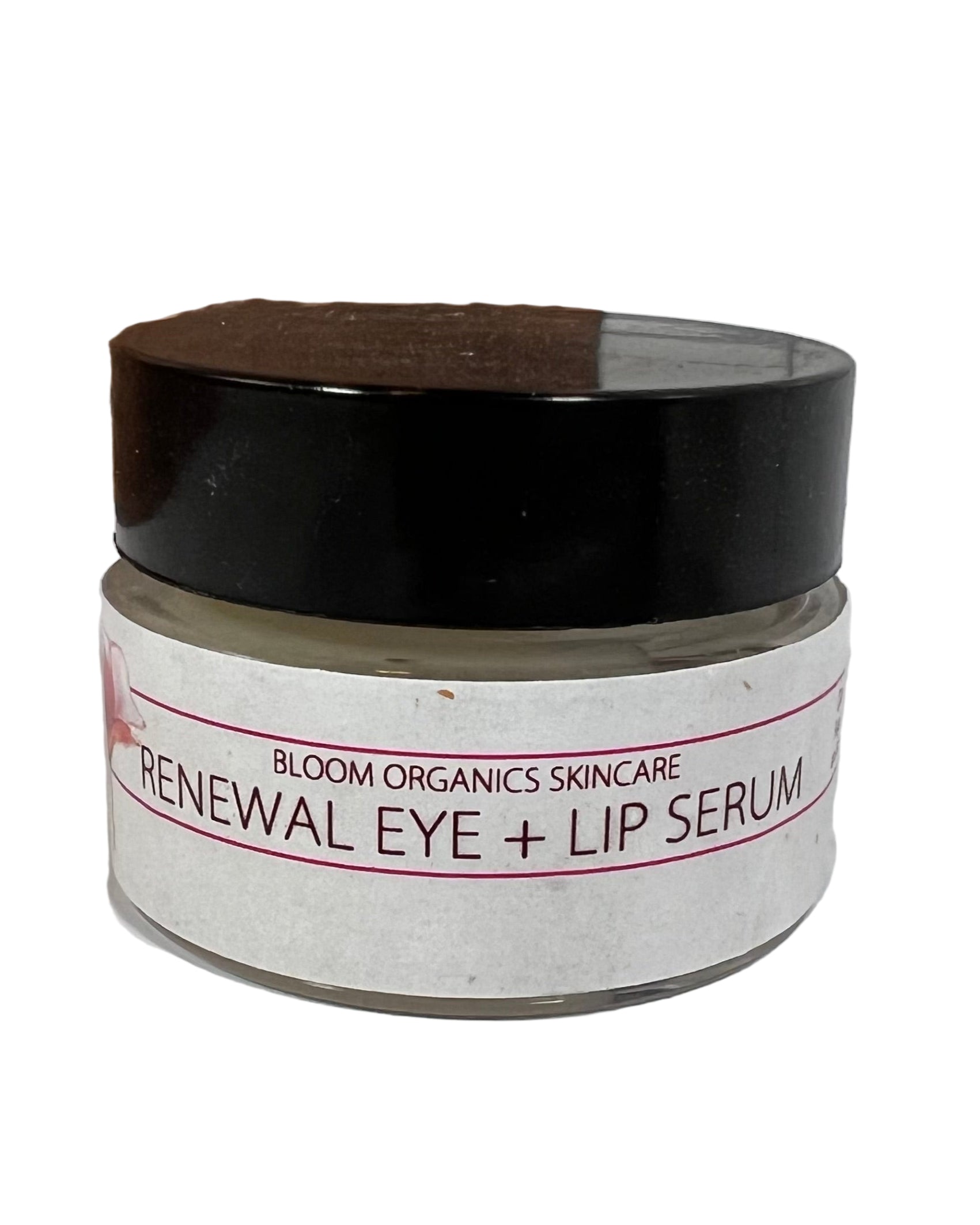 TEEK - Renewal Eye + Lip Serum FACIAL SUPPLIES TEEK BOS
