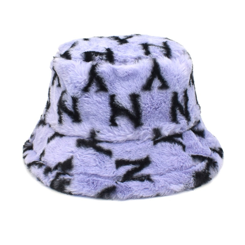 TEEK - Style Texture Bucket Hats HAT theteekdotcom C008 N 5 One Size 