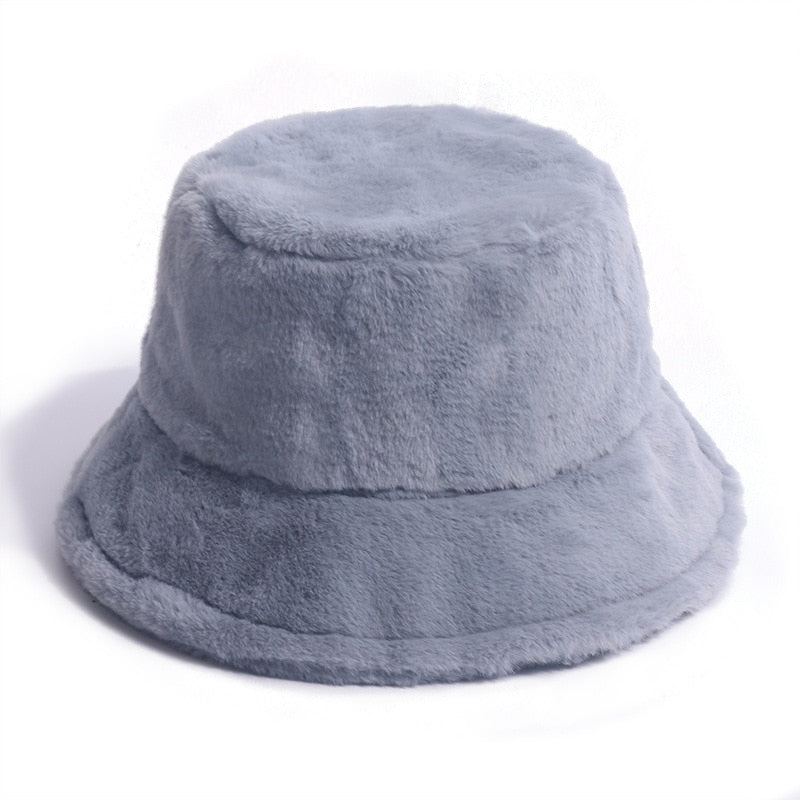 TEEK - Style Texture Bucket Hats HAT theteekdotcom C008 Solid 4 One Size 
