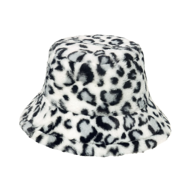 TEEK - Style Texture Bucket Hats HAT theteekdotcom C008 Sleo 5 One Size 
