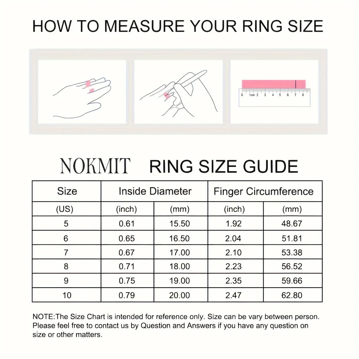 TEEK - 30 piece Bohemian Ring Combination Set JEWELRY theteekdotcom