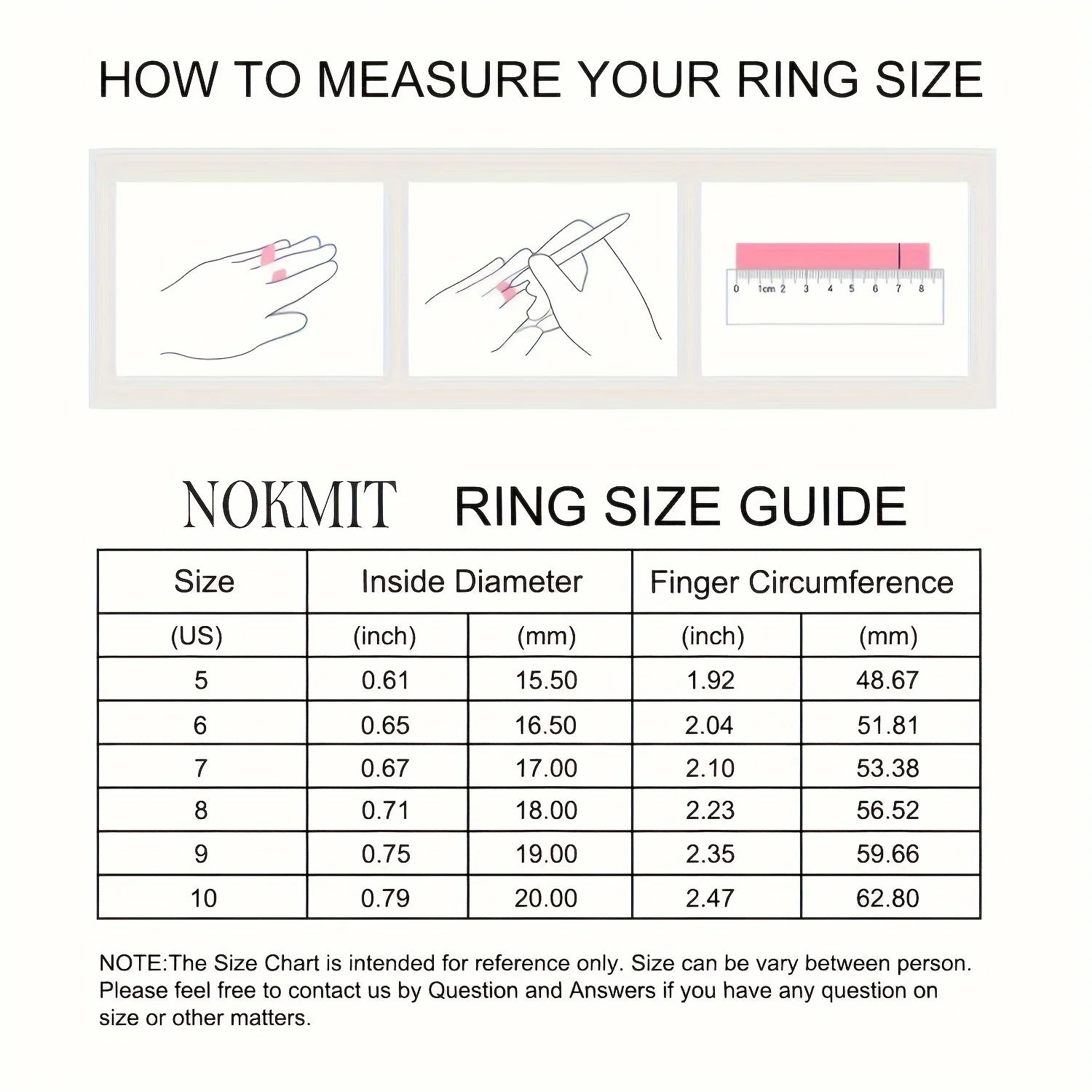 TEEK - 30 piece Bohemian Ring Combination Set JEWELRY theteekdotcom