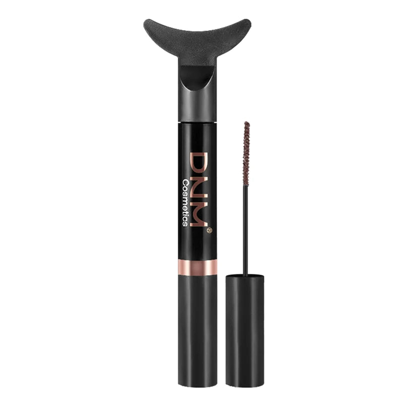 TEEK - Easy Apply 6 Colors Curling Waterproof Mascara MAKEUP theteekdotcom