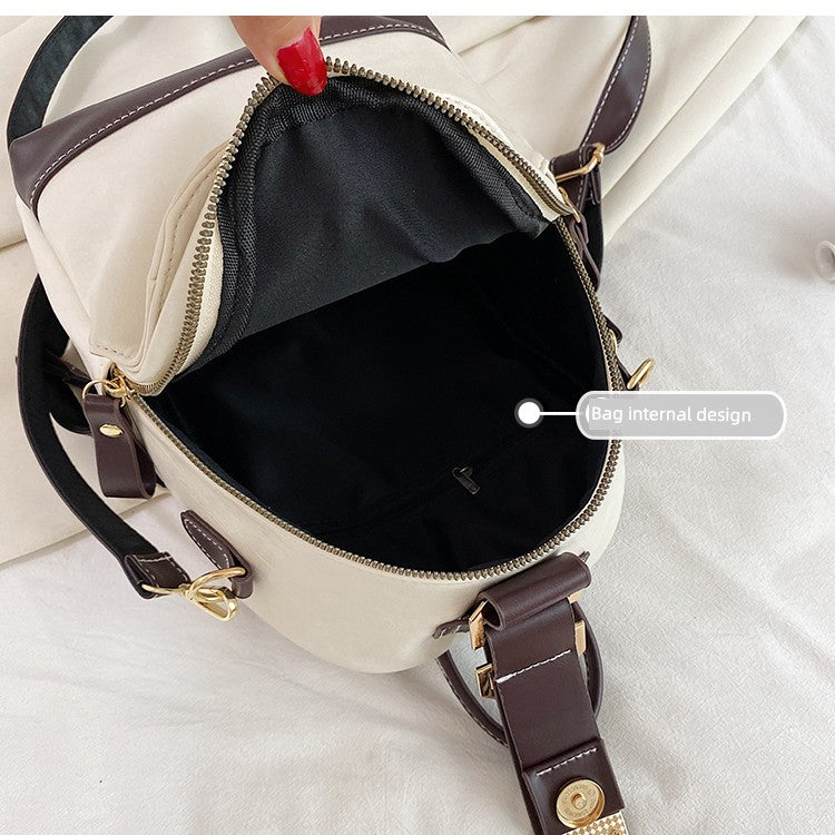 TEEK - Celeb Multipurpose Shoulder Bag BAG theteekdotcom   