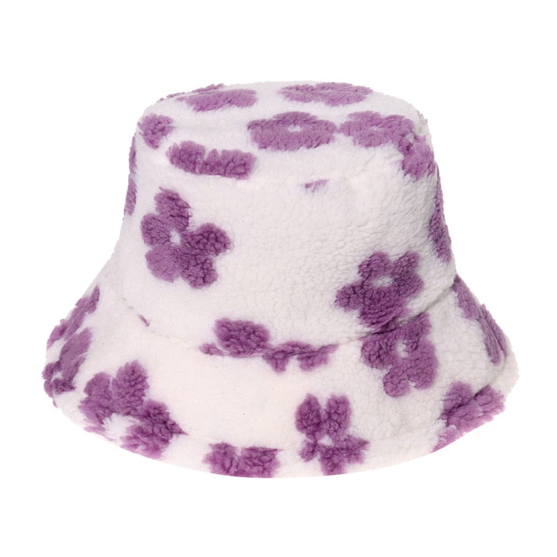 TEEK - Style Texture Bucket Hats HAT theteekdotcom C008 HUA 1 One Size 