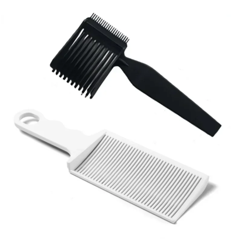 TEEK - Barber Fade Blending Men's Hair Styling Tool HAIR CARE theteekdotcom Black Set  