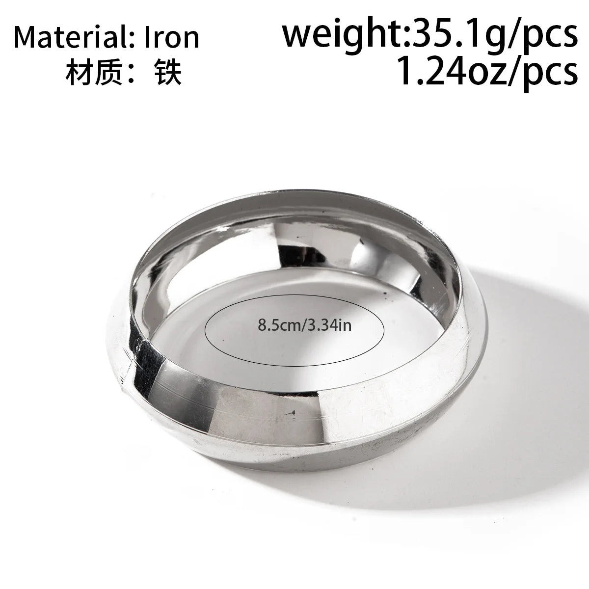 TEEK - Vintage Black Wood Silver Bangles JEWELRY theteekdotcom silver 2785