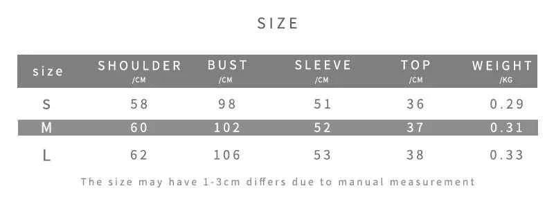 TEEK - Solid Lapel Full Sleeve Crop Jacket