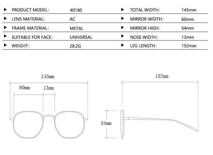 TEEK - Round Overisized Pivotal Sunglasses EYEGLASSES theteekdotcom