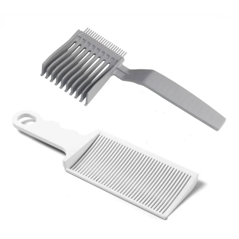 TEEK - Barber Fade Blending Men's Hair Styling Tool HAIR CARE theteekdotcom Grey Set  