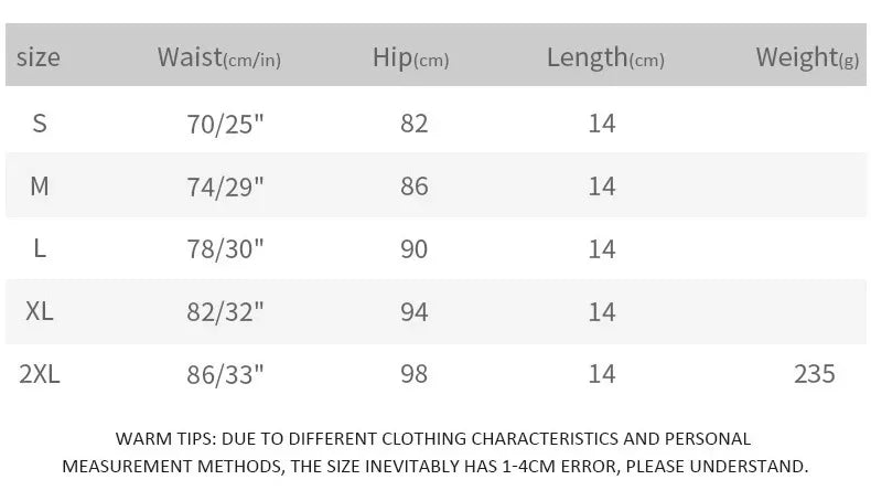 TEEK - Spicy Low Waist Denim Shorts SHORTS theteekdotcom