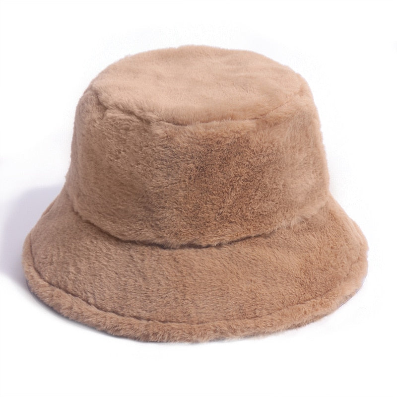 TEEK - Style Texture Bucket Hats HAT theteekdotcom C008 Solid 2 One Size 