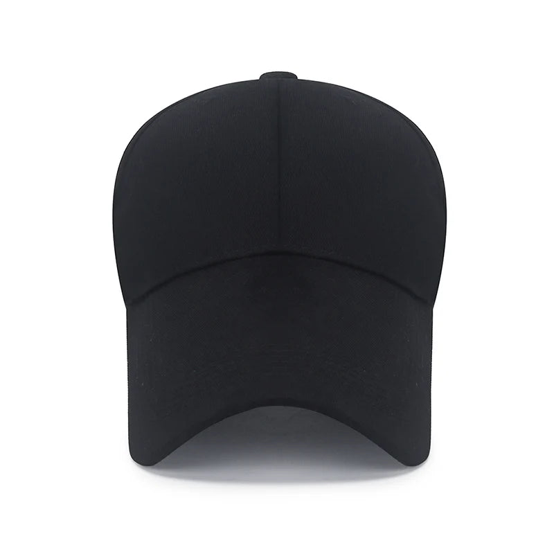 TEEK - Long Brim Sunshade Adjustable Cap HAT theteekdotcom   